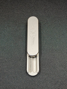 Latiao Stainless Steel