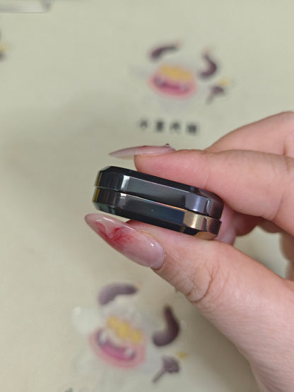 Nado Zirconium Oil Slick