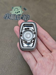 Ark Stainless Steel