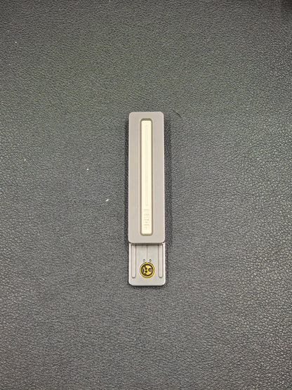 Frog Stainless Steel