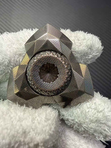 Stellar Superconductor Limited 10