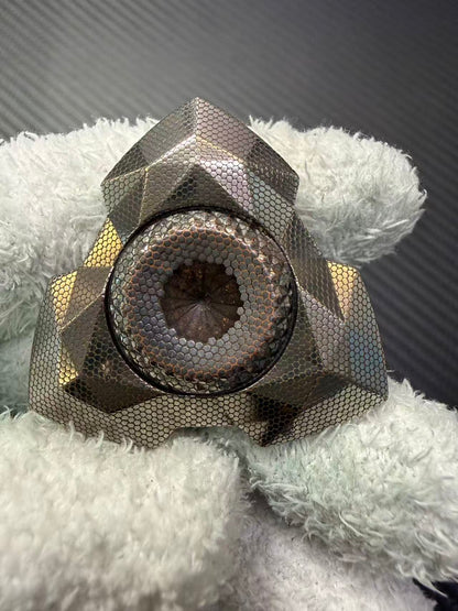 Stellar Superconductor Limited 10