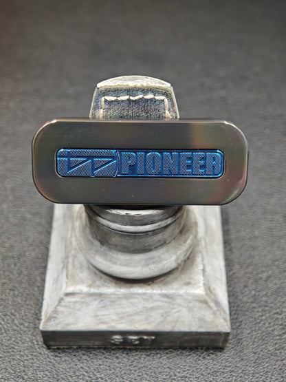 EDC