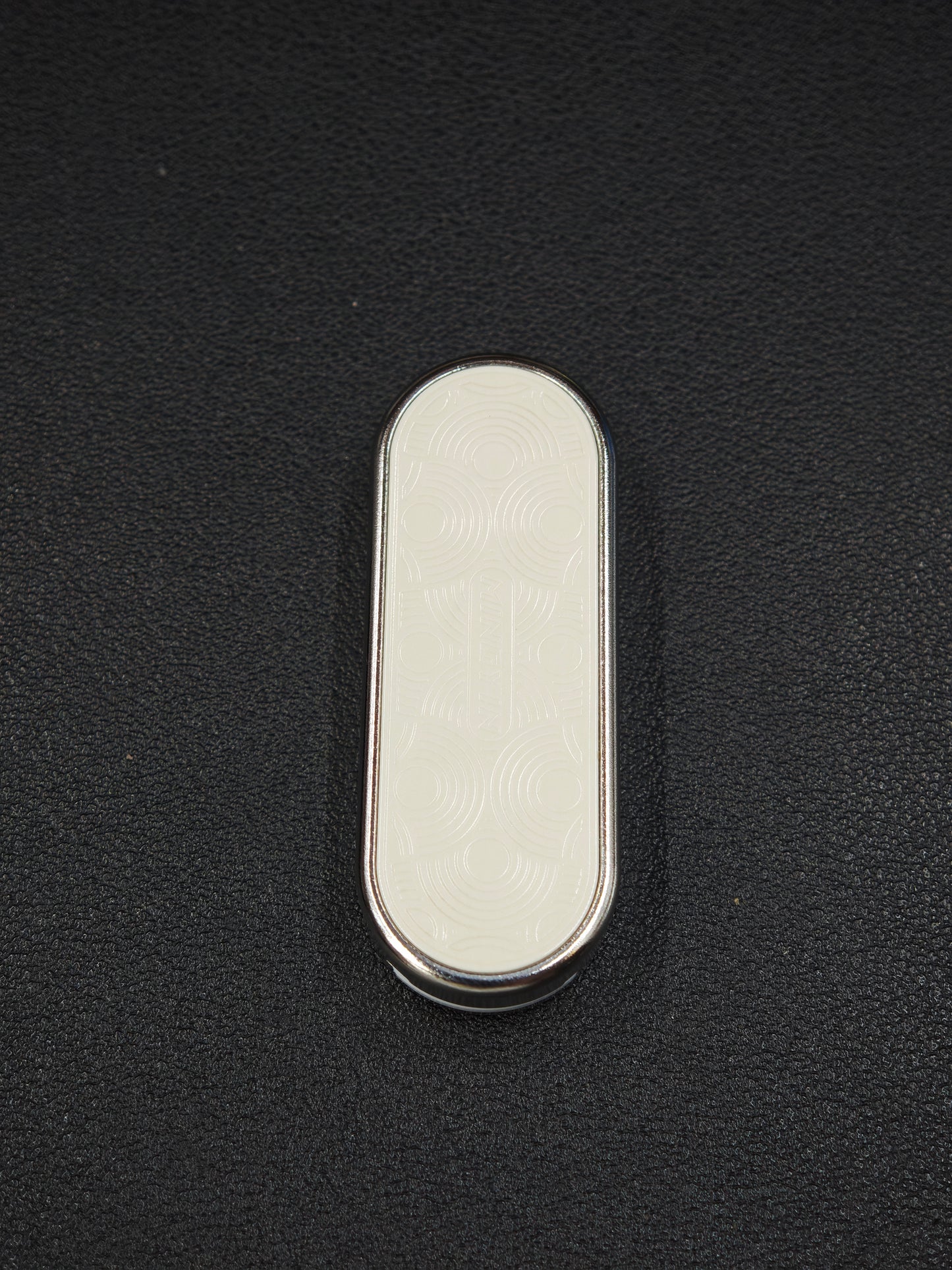 Ming Yin Stainless Steel