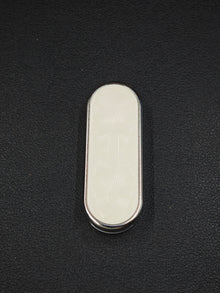 Ming Yin Stainless Steel