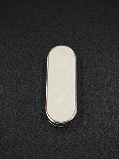 Ming Yin Stainless Steel