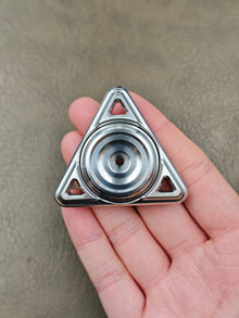 Anchor Stainless Steel