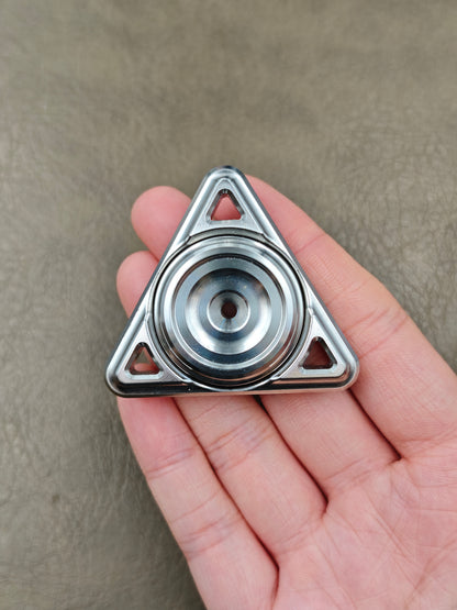 Anchor Stainless Steel