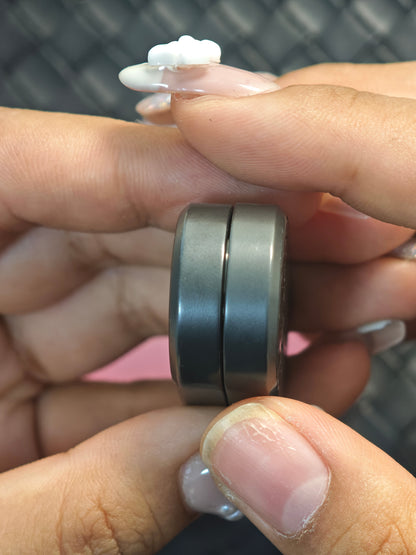 PK Mini Zirconium
