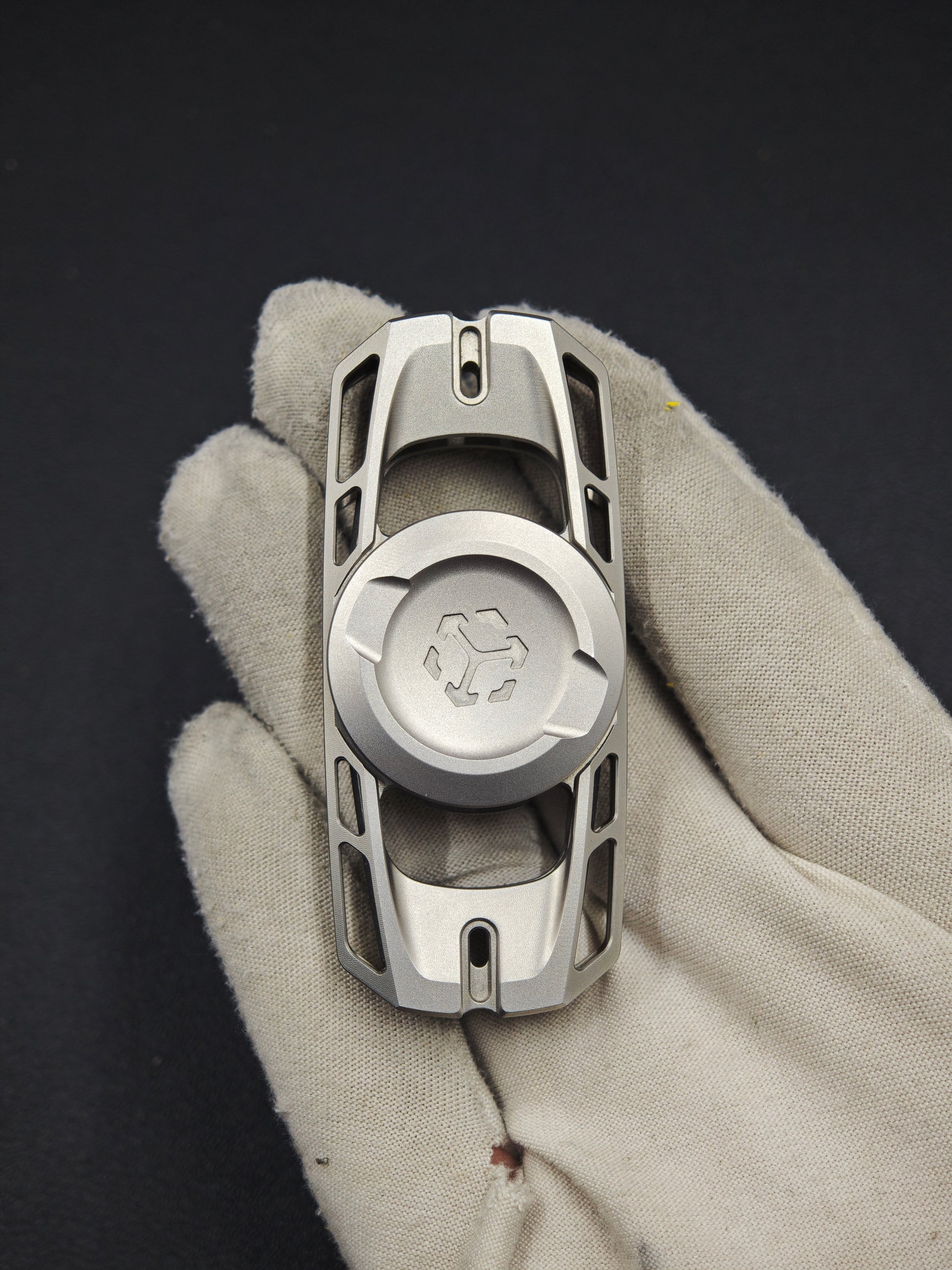 Ling Yin Stainless Steel