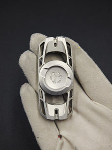 Ling Yin Stainless Steel