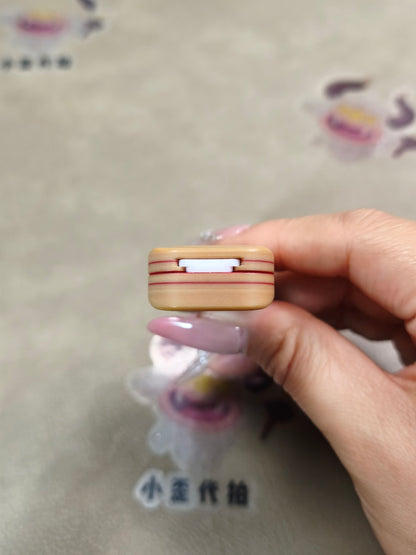 POPO Micarta