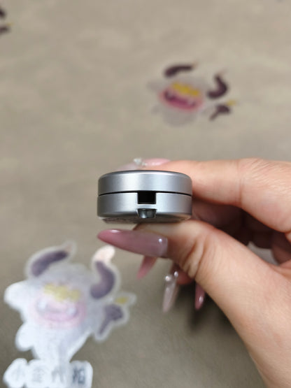Cowboy Stainless Steel