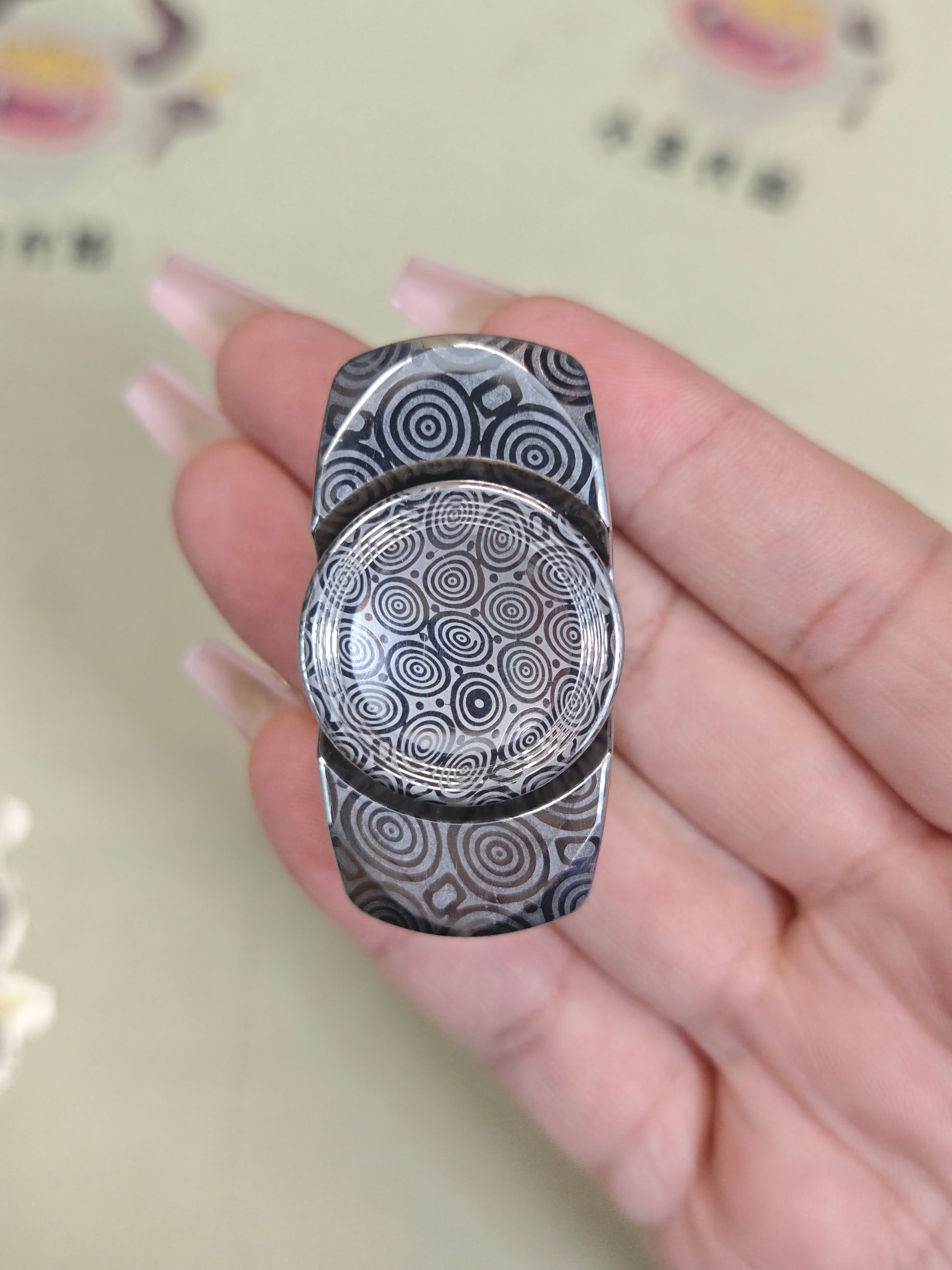 Qilin Stainless Steel