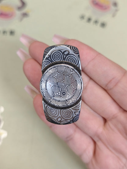 Qilin Stainless Steel