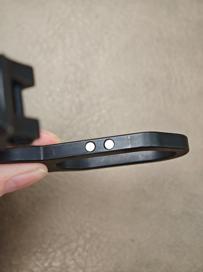 Cyborg Soul