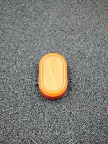 Nado Resin