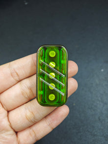 Lucky Candy PMMA
