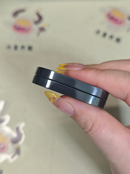 Van Gogh Zirconium