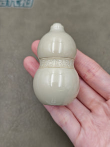 Gourd Haptic PEEK