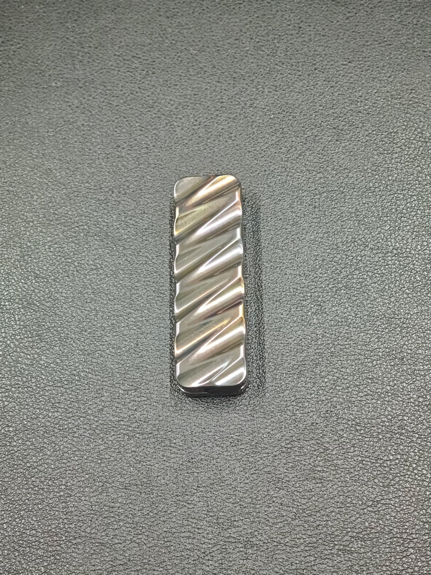 Tita Zirconium