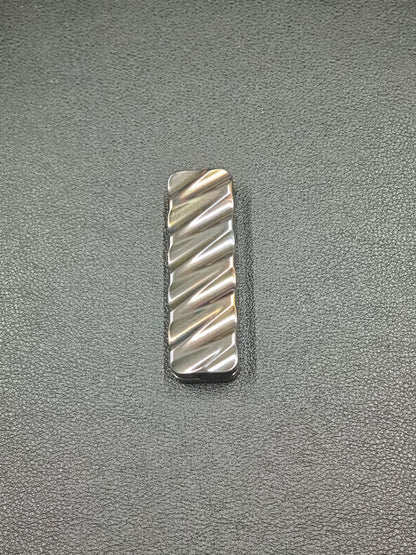 Tita Zirconium