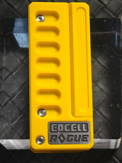 Quirky Ruler G10
