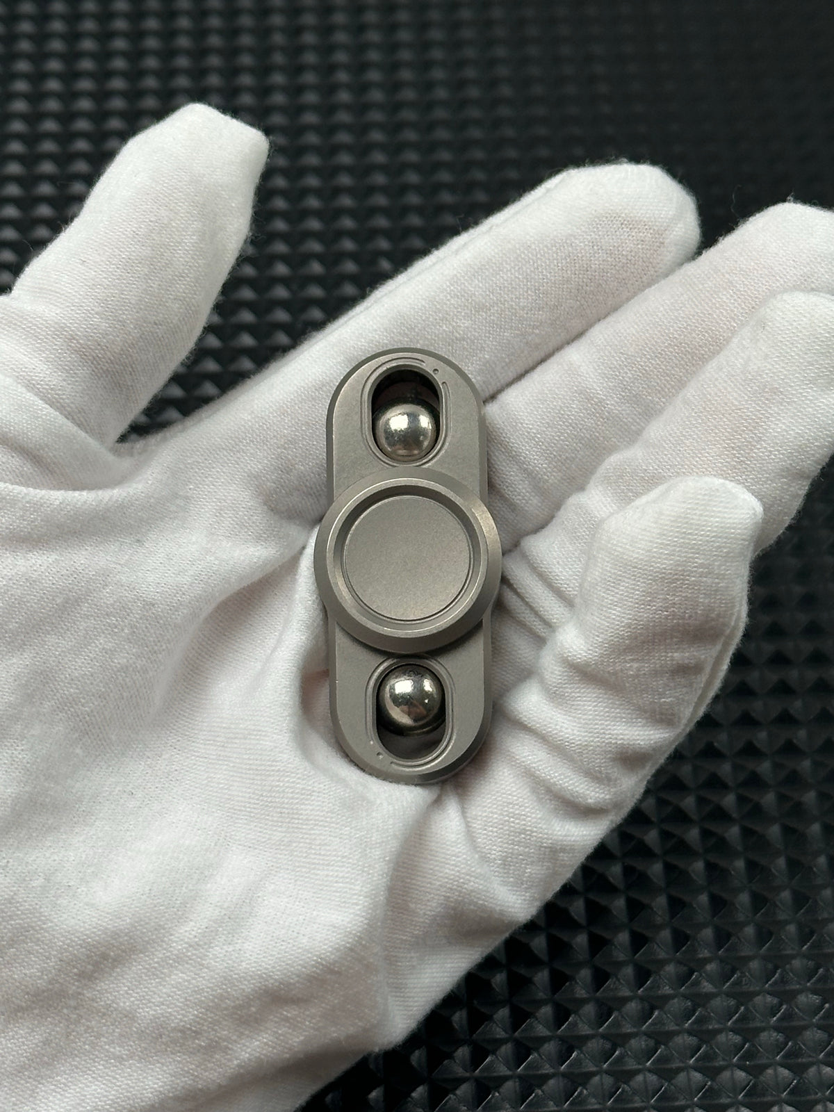 Cocoa Titanium
