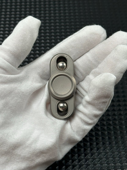 Cocoa Titanium