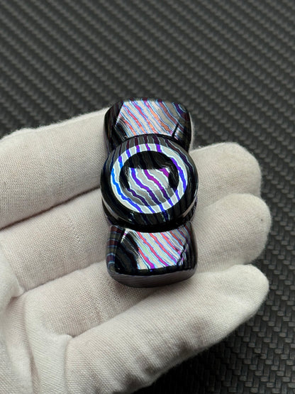 Zhen Zircuti