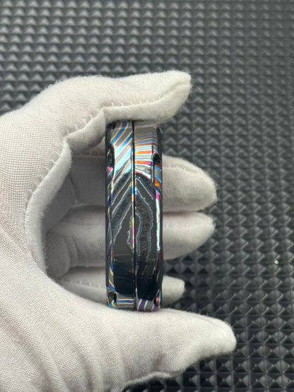 Lag Zircuti