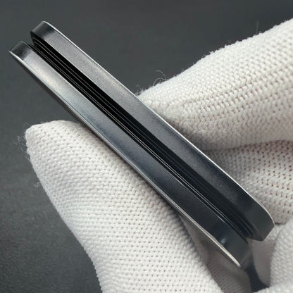 Guandan Zirconium