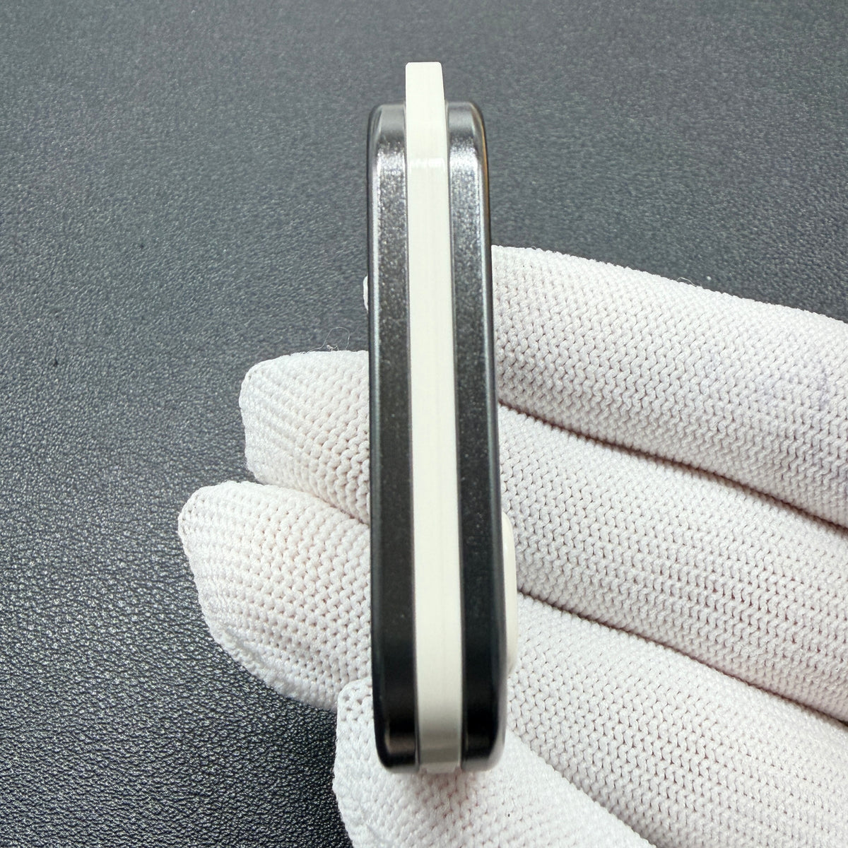 Kong Zirconium