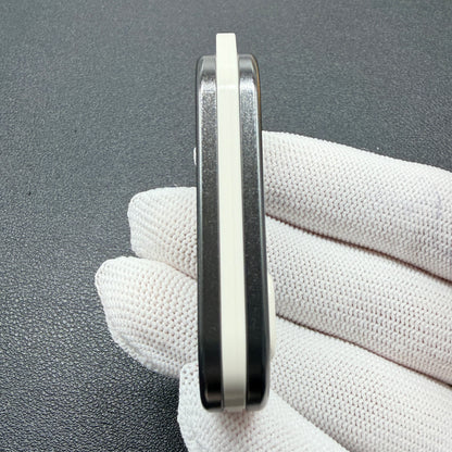 Kong Zirconium