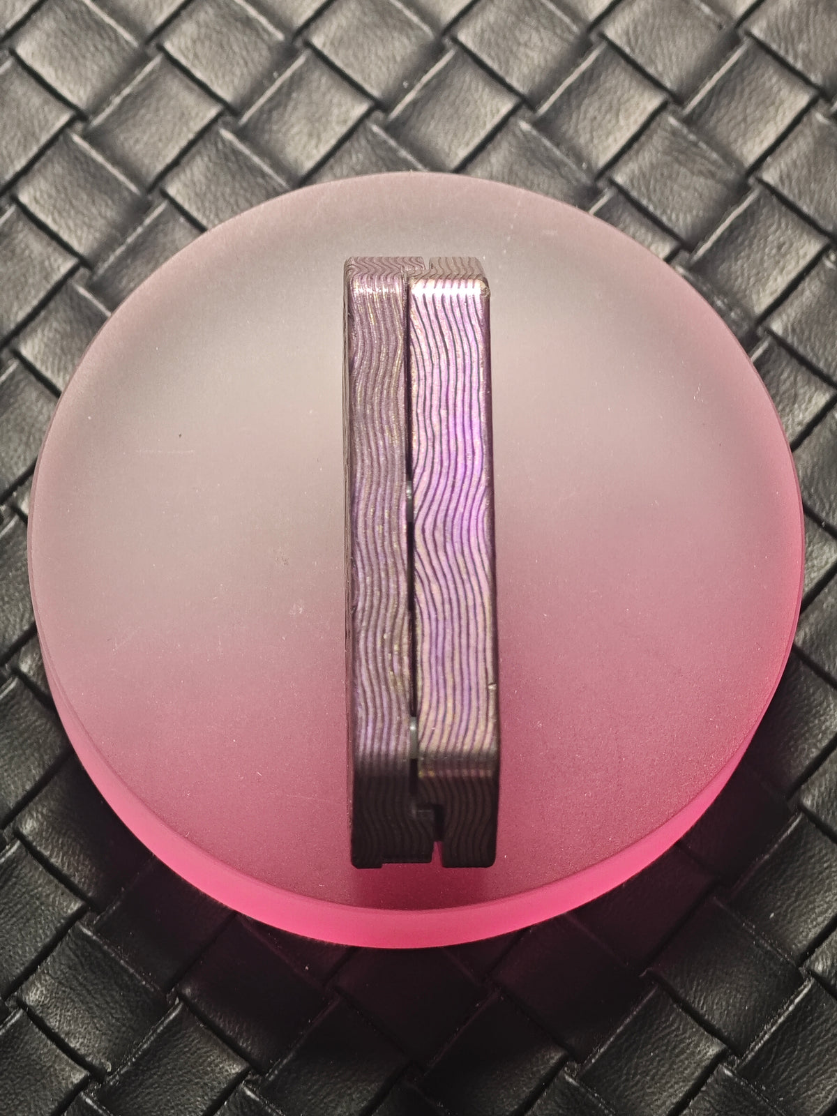 Plane Zircuti