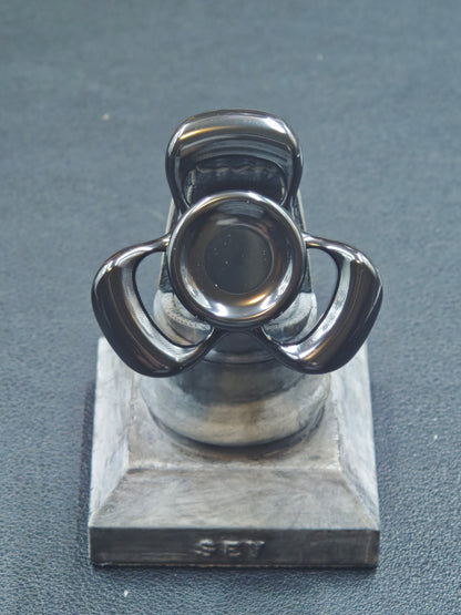 Three-Leaf Horizon OG Zirconium