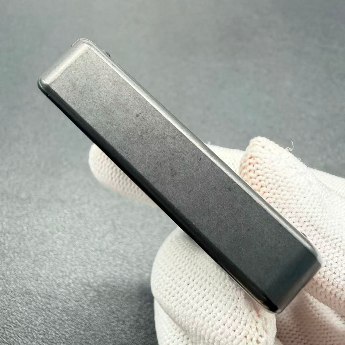 Pop Up Zirconium