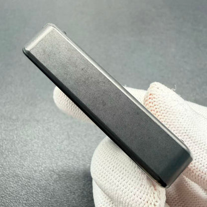 Pop Up Zirconium