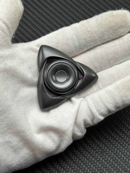 Wind Zirconium