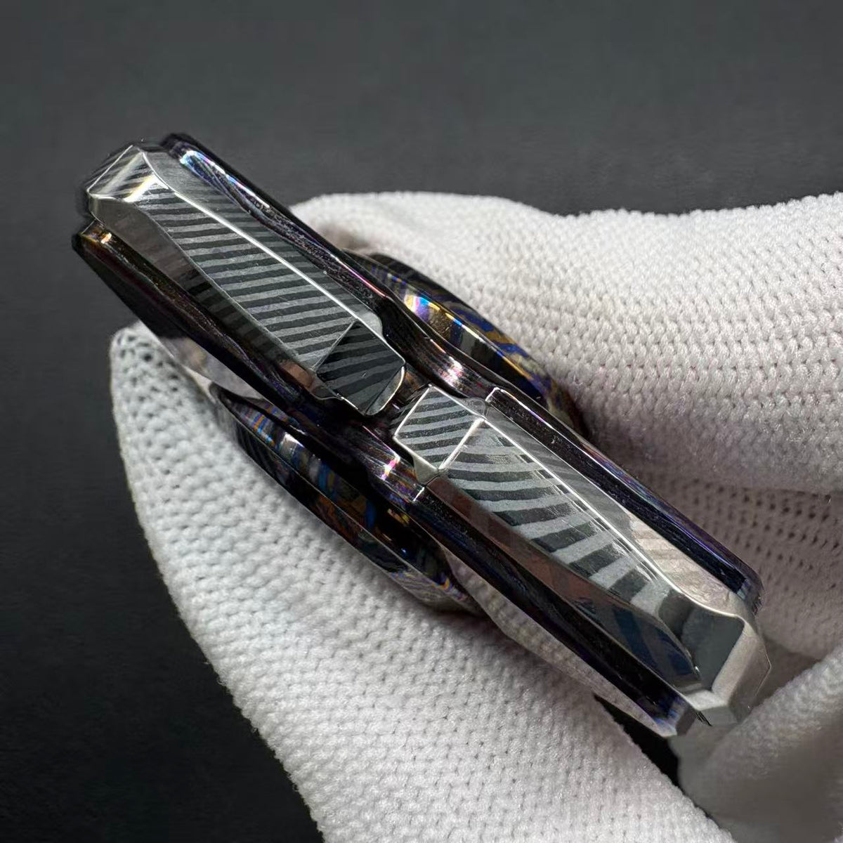 Qs Zircuti