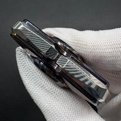 Qs Zircuti