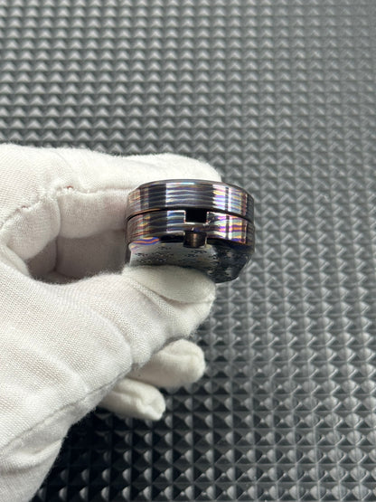 F2 Zircuti