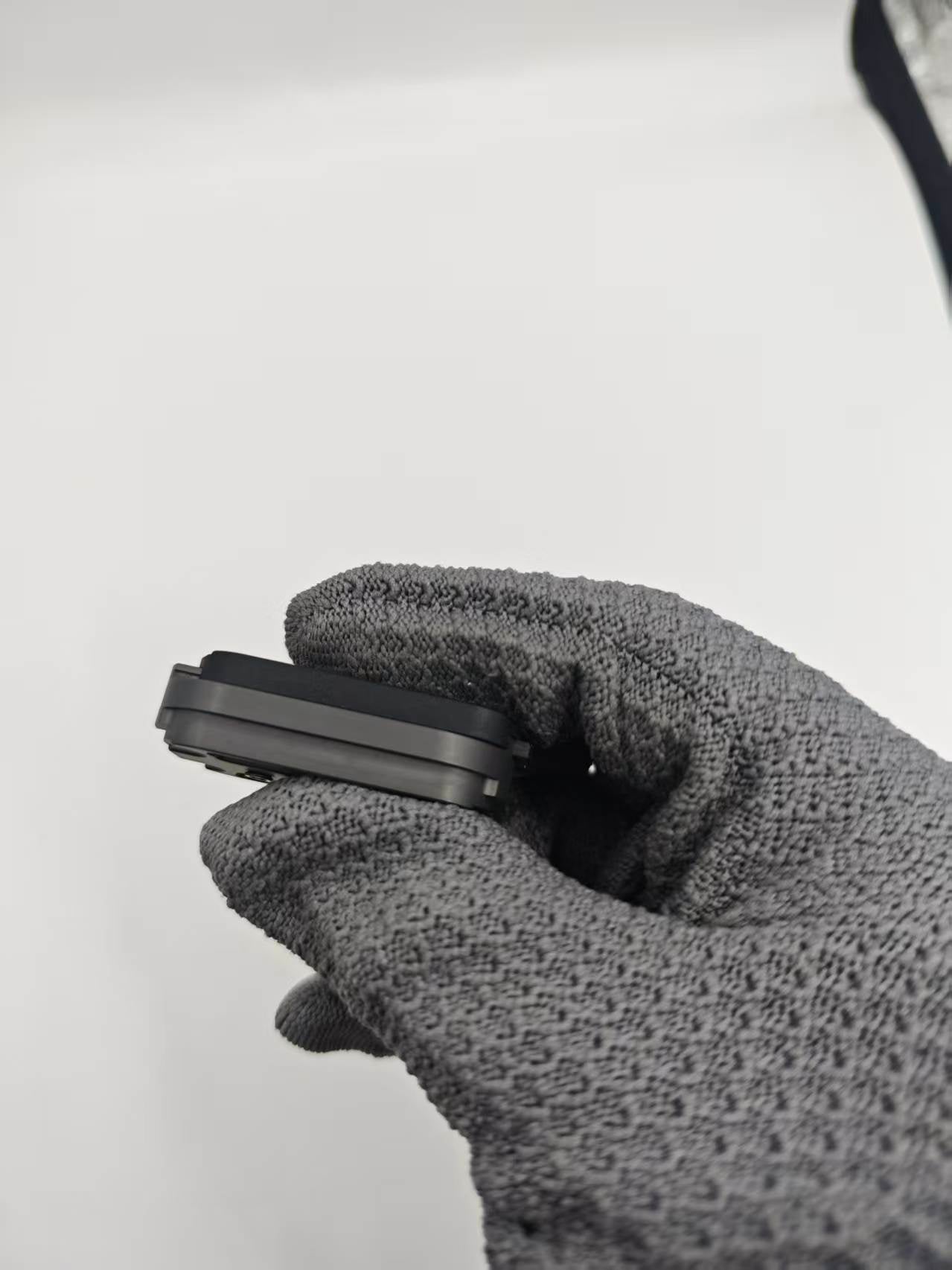 Ejector Core Limited Edition
