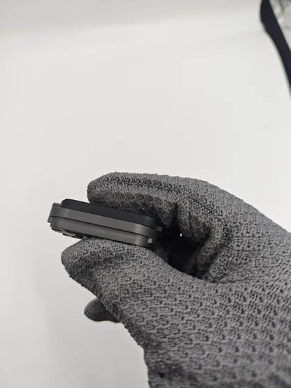 Ejector Core Limited Edition