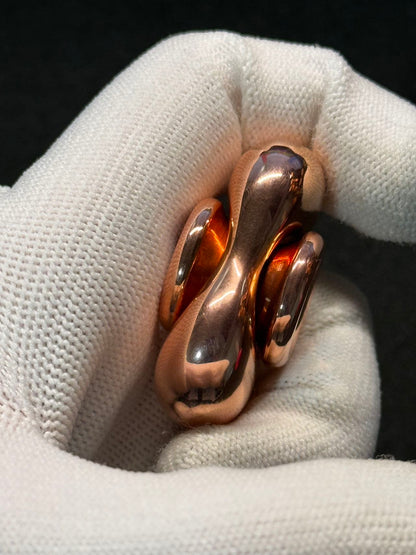Cell Mini Copper