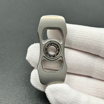 Skyline Titanium Stonewashed