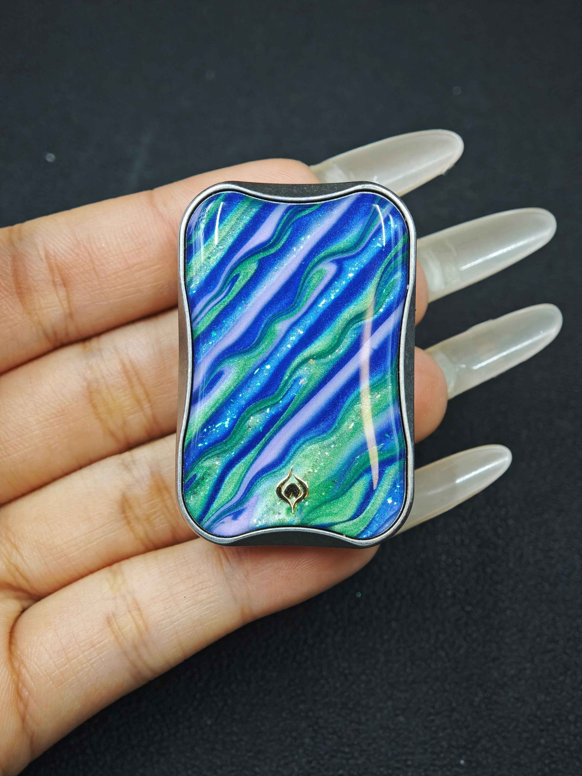 Aura Sand
