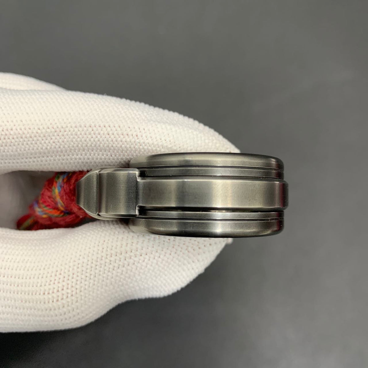 Panyun 3.0 Stainless Steel