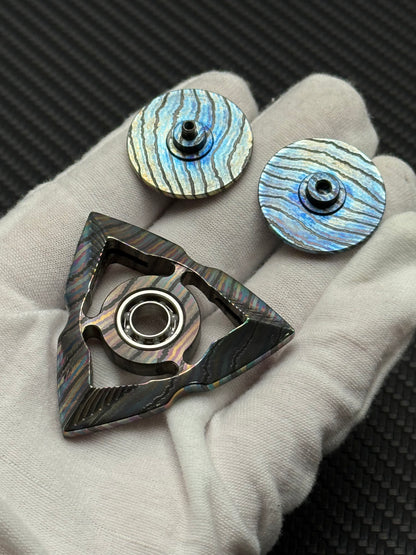Phoenix Zircuti