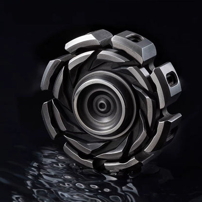 Lava Turbine S Pre-owned